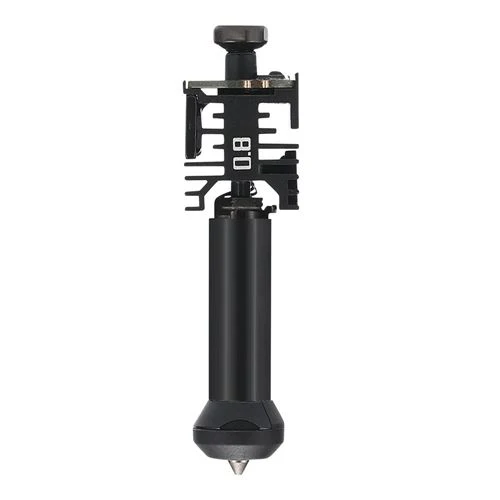 Accesorio Impresora 3D Bambu Lab INDUCTION HE HS 0.8MM H2C