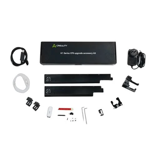 Kit de Actualización CFS Creality para Serie K1