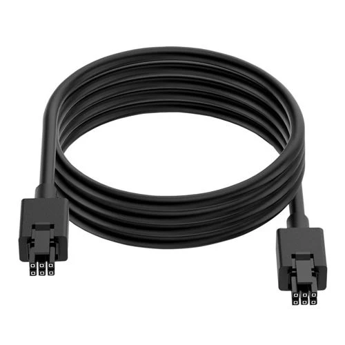 Accesorio Impresora 3D Bambu Lab Bus Cable to 6 pin Hub to AMS