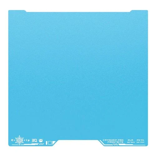 Accesorio Impresora 3D BIGTREETECH CRYOGRIP FROSTBITE H2D