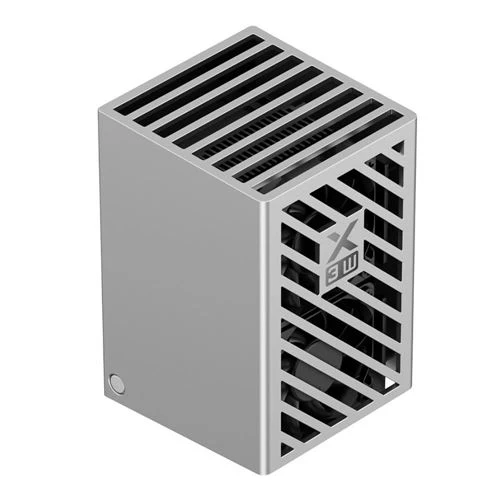 Accesorio Impresora 3D xTool M2-3W IR LASER MODULE