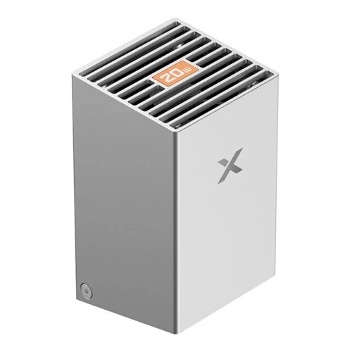 Accesorio Impresora 3D xTool M2 20W LASER MODULE