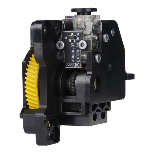 Accesorio Impresora 3D Bambu Lab Hardened Steel Extruder Unit