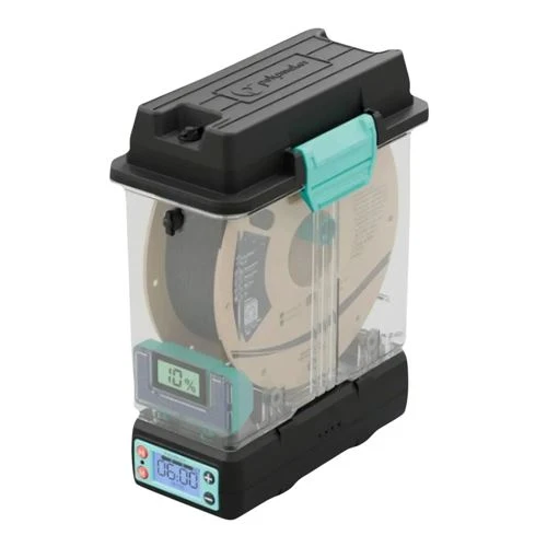 Accesorio Impresora 3D Polymaker POLYDRYER DOCK STORAGE