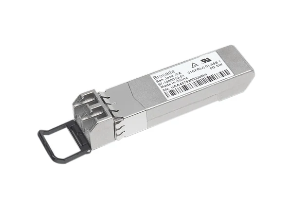 Transceptor de Red Ruckus E1MG-LX-OM 1G 10.0 km
