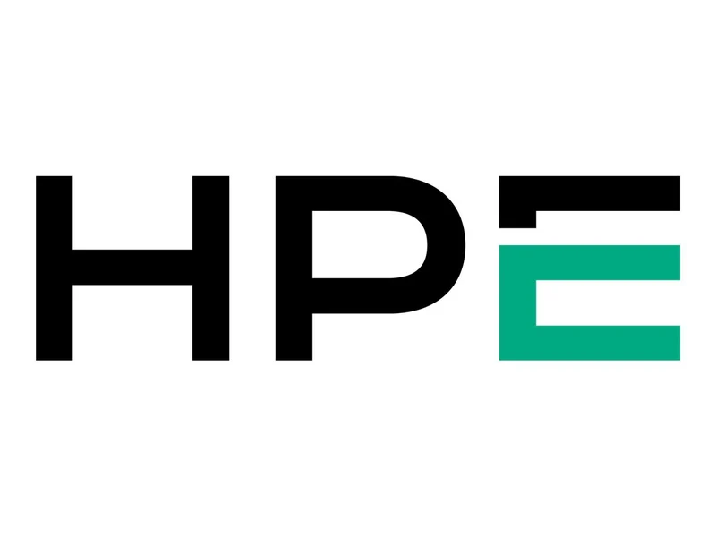 Módulo de Switch HPE Networking, J9995A