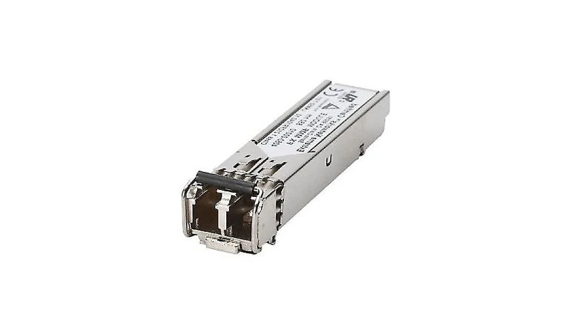 Transceptor de Red Extreme Networks 10052H 1G