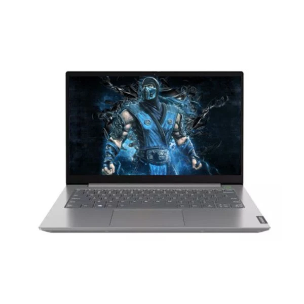 Laptop Lenovo V14 G4 AMD Ryzen 5 7520U Memoria 16GB Disco SSD 512GB