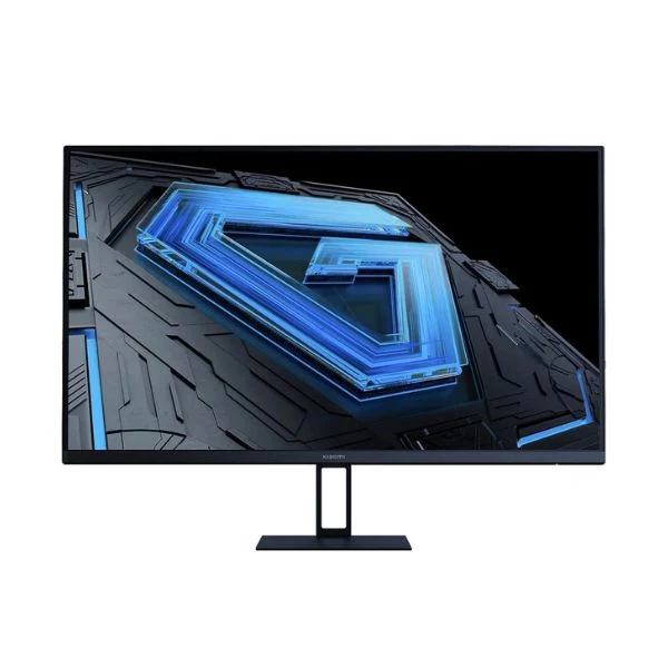 Monitor Gaming Xiaomi G27i 27" Full HD 165Hz 1ms