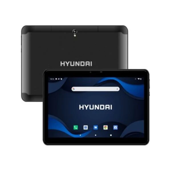 Tablet Hyundai HyTab 10LB2 Plus 10.1" Quad-Core 2GB RAM, 32GB, LTE