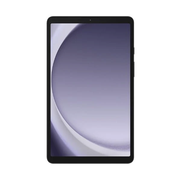 Tablet Samsung Galaxy Tab A9 8.7" TFT - 4GB RAM, 64GB Almacenamiento, Android 11 grafito