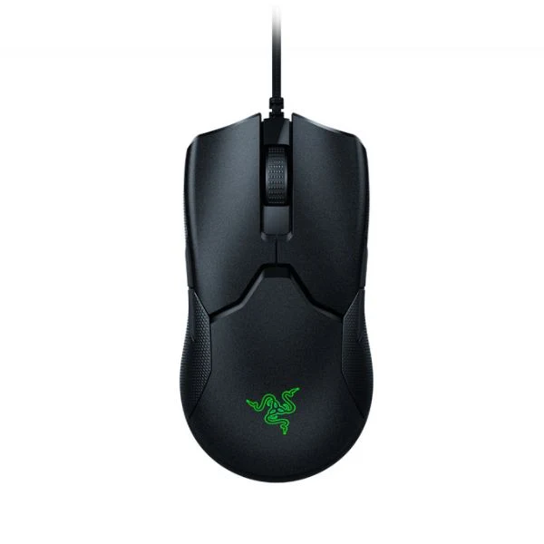 Mouse Razer Viper 8KHz Óptico 20,000 DPI - 6 Botones - USB