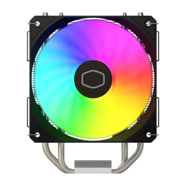 Fan cooler Cooler Master Hyper 212 Spectrum V3 ARGB