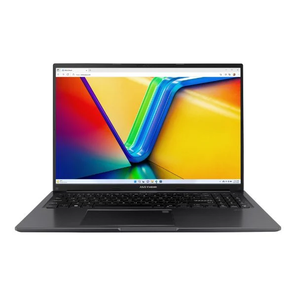 Laptop ASUS Vivobook 16X F1605VA-MS96 procesador i9 de 13va generacion, 1 TB SSD, 16GB RAM
