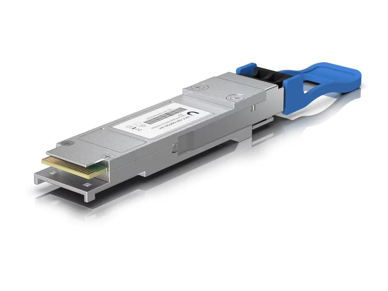 Transceptor de Red Ubiquiti UniFi