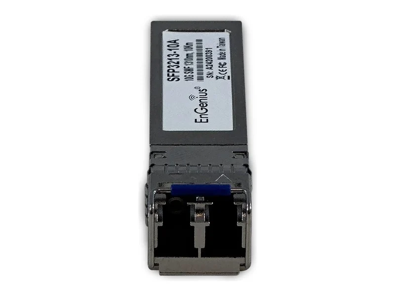 Transceptor de Red EnGenius