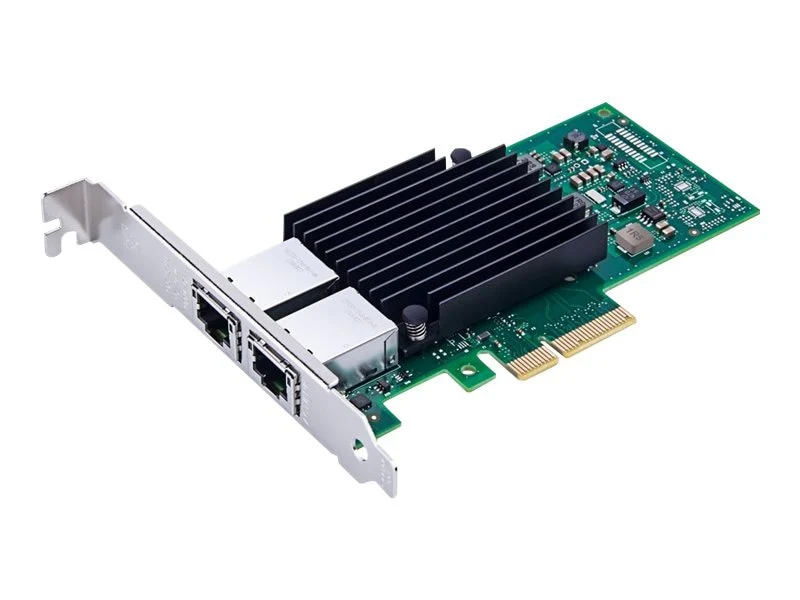 Tarjeta de Red Axiom X550T2-AX