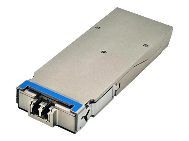Transceptor de Red Finisar FTLC1122RDNL