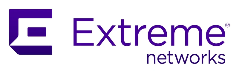 Transceptor de Red Extreme Networks QSFP-SFPP-ADPT 10G