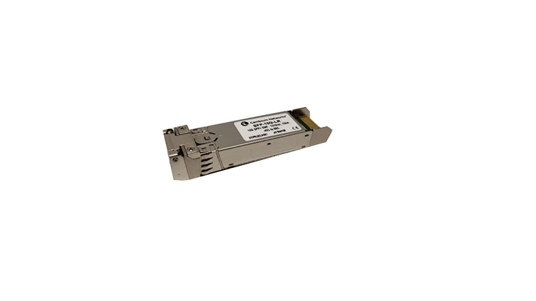 Transceptor de Red Cambium Xirrus Cambium Networks 10GBase-LR SFP+ SMF Optical Transceiver