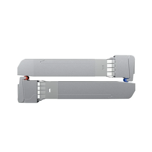 Transceptor de Red Ubiquiti UACC-OM-SM-10G-S-20