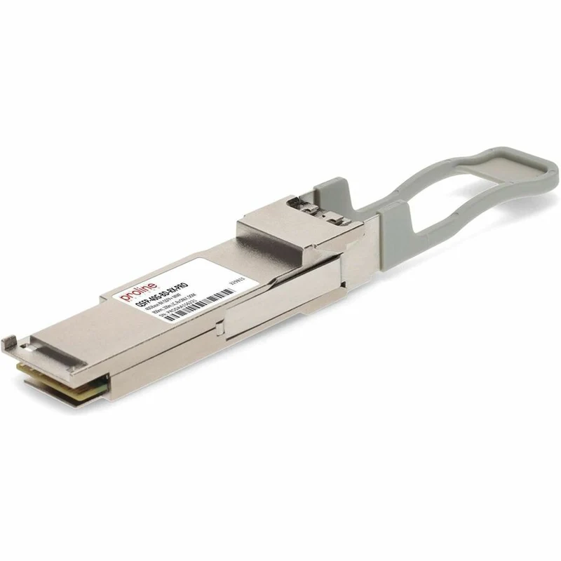 Transceptor de Red Proline Cisco QSFP-40G-BD-RX Compatible TAA 40GBase-BX QSFP+ Monitor (MMF