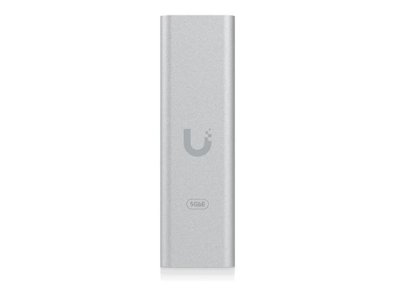 Tarjeta de Red Ubiquiti UniFi