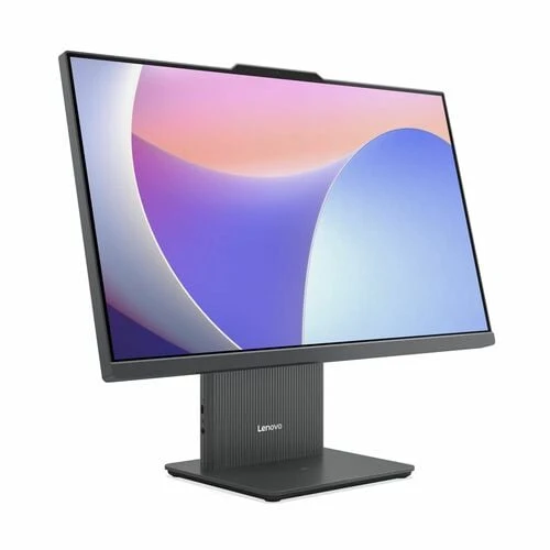 All in One Lenovo IdeaCentre 24IRH9 23.8" - Intel Core i5 13a Gen - 8GB - 512GB SSD