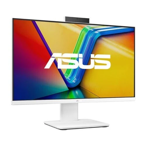 All in One Asus V470VAK-WPE2530 27" - Intel Core 5 210H - 16GB - 512GB SSD