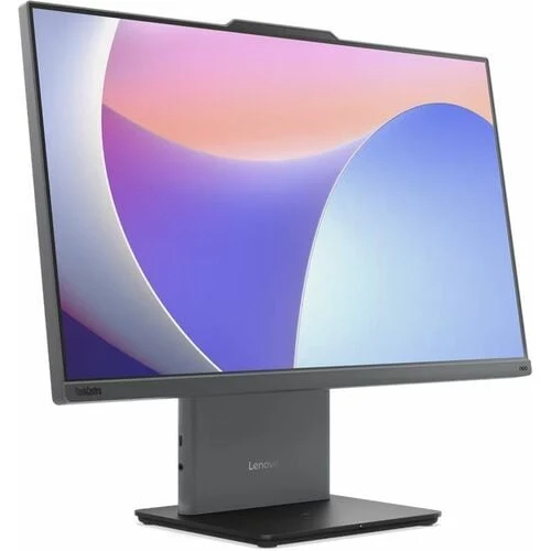 All in One Lenovo ThinkCentre neo 50a 24 Gen 5 23.8" - Intel Core i7 - 16GB - 512GB SSD