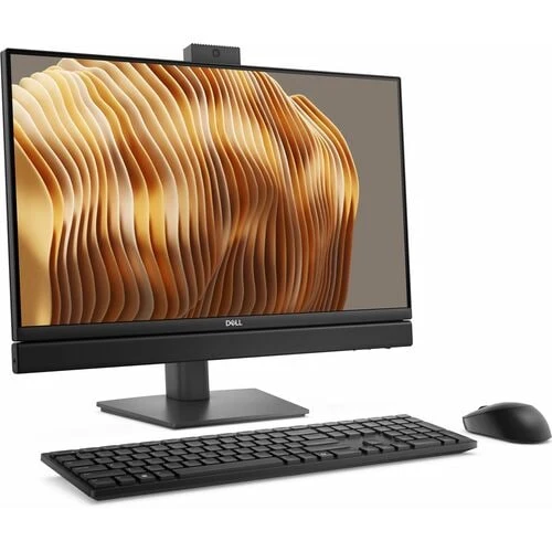 All in One Dell Pro 24 QC24251 23.8" - Intel Core Ultra 5 235T - 16GB - 512GB SSD