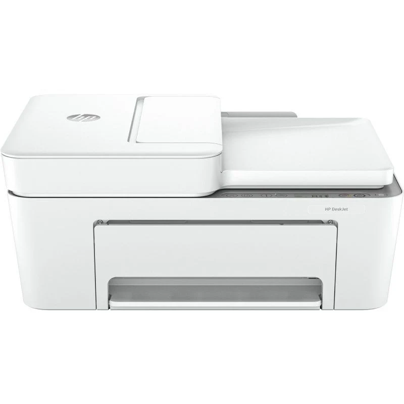 HP Deskjet 4220e Impresora Multifunción Color Wifi