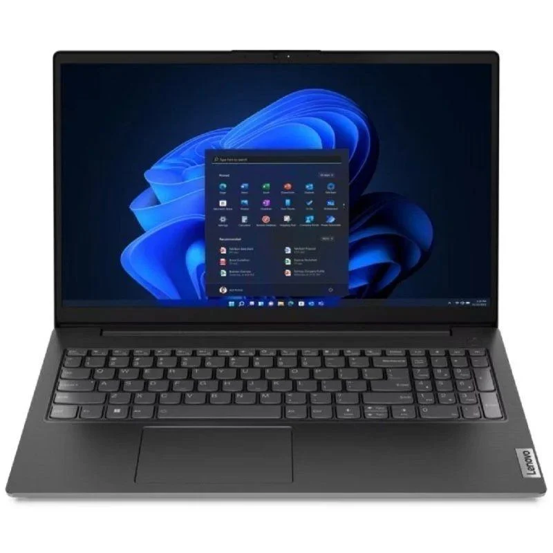 Lenovo V15 G3 ABA 82TV0064SP - 15,6" - Ryzen 5 5625U - 8GB - 512GB SSD - W11