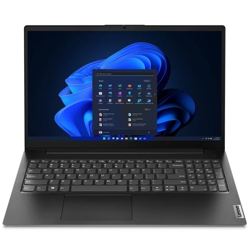 Lenovo V15 G4 AMN 82YU00TNSP - 15,6" - Ryzen 3 7320U - 8GB - 512GB SSD - W11