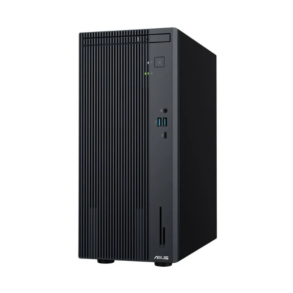 Mini PC ASUS V500 Intel Core i5 13420H 13ª generación 8 GB RAM 512 GB SSD 90PF05R2-M007R0 WiFi 6 HDMI USB 4 LAN 2.5GbE