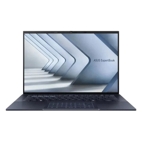 Laptop ASUS ExpertBook B9 Intel Core 7 Series 1 32GB RAM 1TB SSD 14" Intel UHD Graphics Star Black
