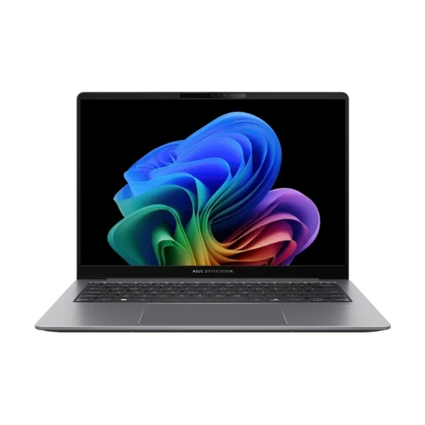 Laptop ASUS ExpertBook P5 Intel Core Ultra 5 Series 2 16GB RAM 512GB SSD 14" Intel Arc Misty Grey