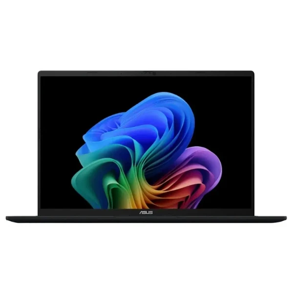 Laptop ASUS Vivobook 16 AMD Ryzen AI 7 Series 300 16GB RAM 1TB SSD 16" AMD Radeon Quiet Blue