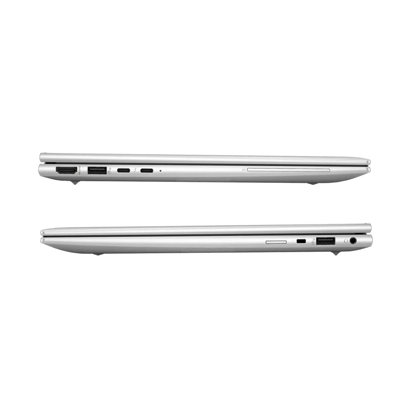 Laptop HP 840 G11 U5-135U 512/16, Core i5 Core i5 1245U, 16GB, 512 GB