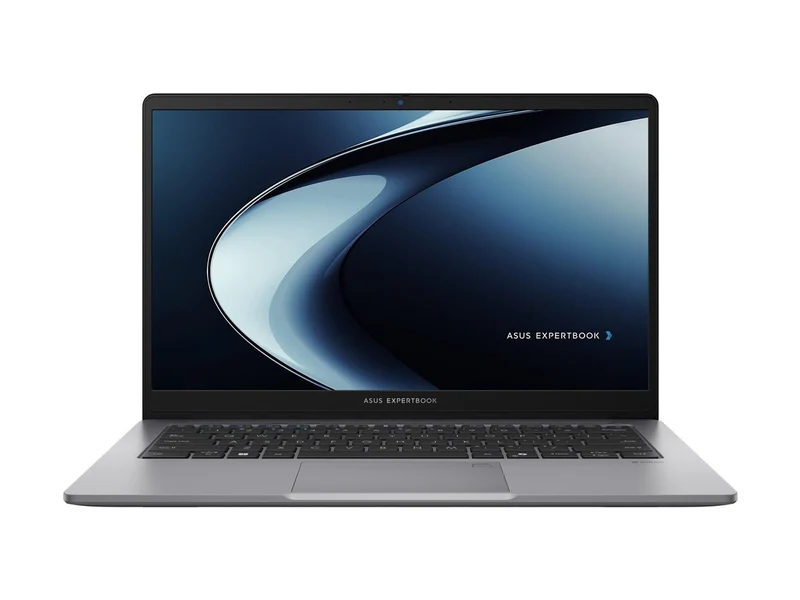 Laptop ASUS ExpertBook P1 PM1403CDA-XS74 14", AMD Ryzen 7 8 Núcleos, 16GB DDR5, 512 GB SSD, AMD Radeon 680M