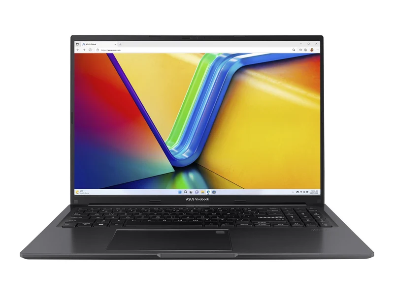 Laptop ASUS Vivobook 16 F1605VA-RS51, Intel Core i5 8 Núcleos, 8GB DDR4, 512 GB SSD