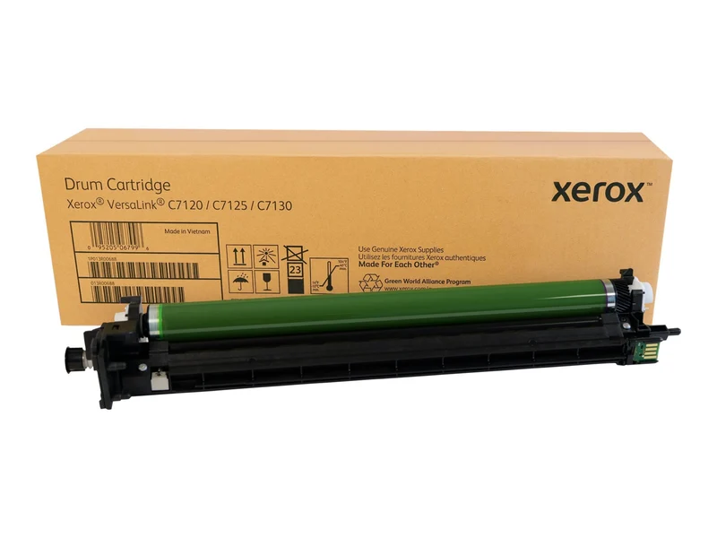 Tóner Xerox 013R00688 Negro