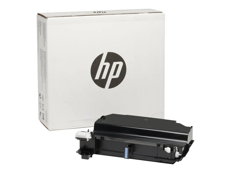 Tóner HP 527F9A