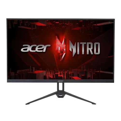 Monitor Acer Nitro KG273U 27" 2K QHD (2560 x 1440) 320Hz Gaming Monitor AMD FreeSync Premium Compatible