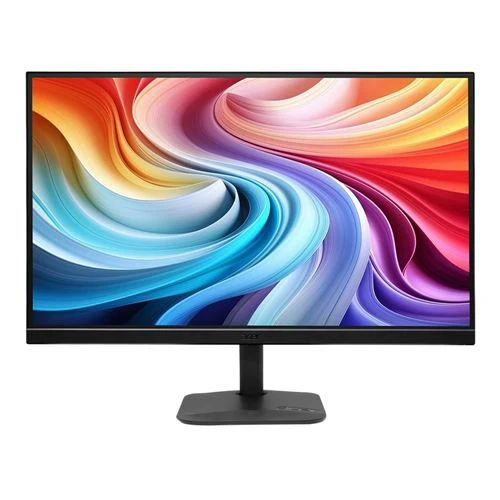 Monitor Acer KA272K 27" 4K UHD (3840 x 2160) 72Hz Monitor AMD FreeSync Compatible