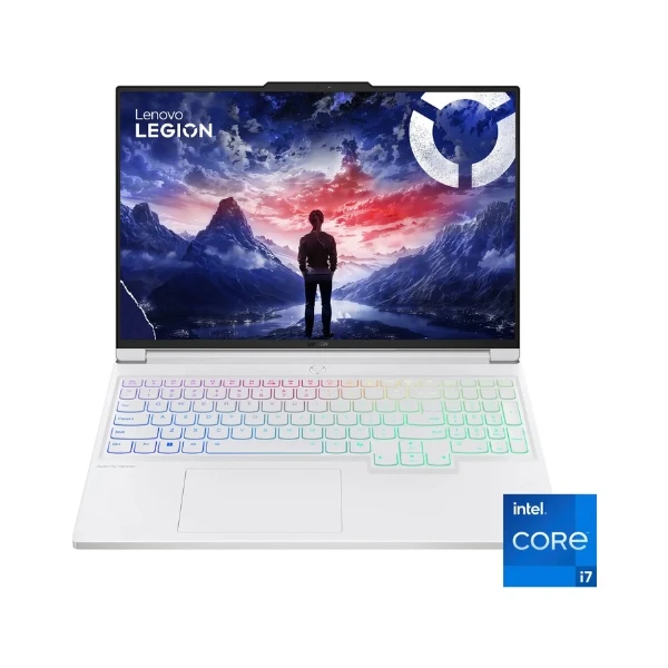 Laptop Lenovo Legion 7i Intel Core i7 16GB 1TB SSD 16" WQXGA 83FD004GUS NVIDIA GeForce RTX 4060