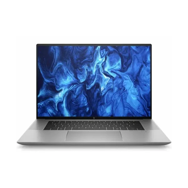 Laptop HP ZBook Studio G11 Intel Core Ultra 7 165H 32GB RAM 1TB SSD 16" NVIDIA RTX 2000 Ada Generation Win 11 Pro