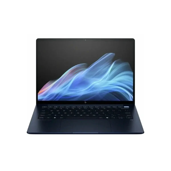 Laptop HP EliteBook Ultra G1i Touchscreen Intel Core Ultra 5 Series 2 32GB RAM 512GB SSD 14" Intel Arc Atmosphere Blue
