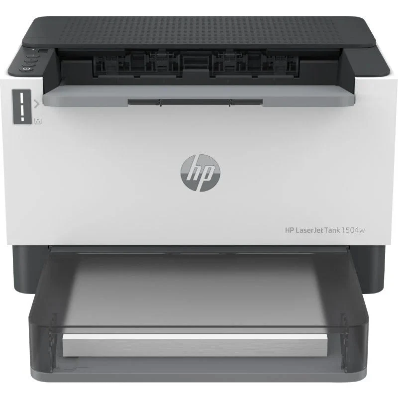 HP LaserJet Tank 1504w Impresora Láser Monocromo WiFi