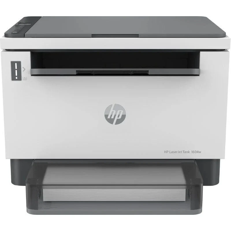 HP LaserJet Tank MFP 1604W Multifunción Láser Monocromo WiFi